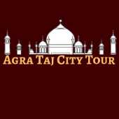 Agra Taj City Tour Agra Taj City Tour